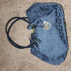 Michael Kors Shoulder bag